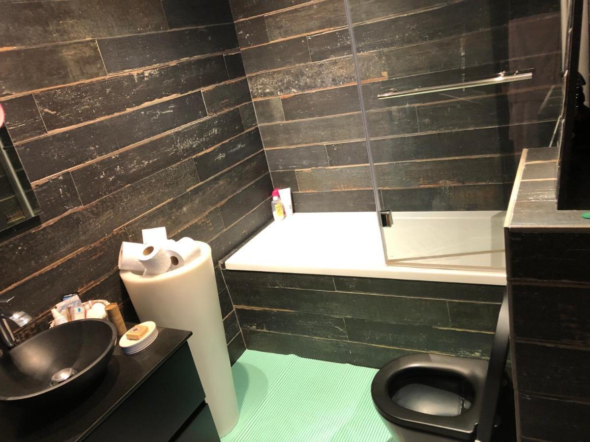 Chambre D'Hotes Dans Une Cadre Bucolique ... Lasne Eksteriør bilde