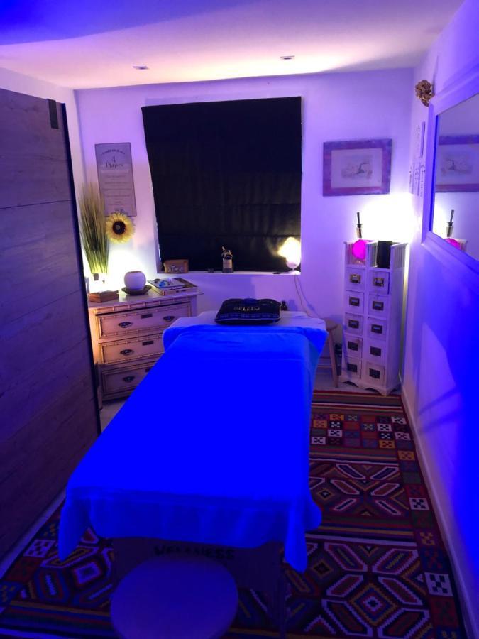 Chambre D'Hotes Dans Une Cadre Bucolique ... Lasne Eksteriør bilde